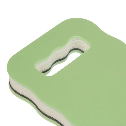 Подушка под колени и для сидения Palisad 64544, 390х170х35 мм купить в Ижевске