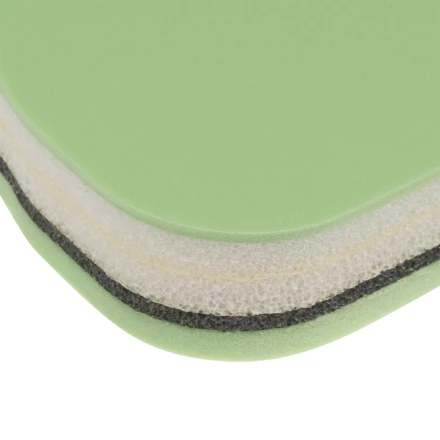 Подушка под колени и для сидения Palisad 64544, 390х170х35 мм купить в Ижевске