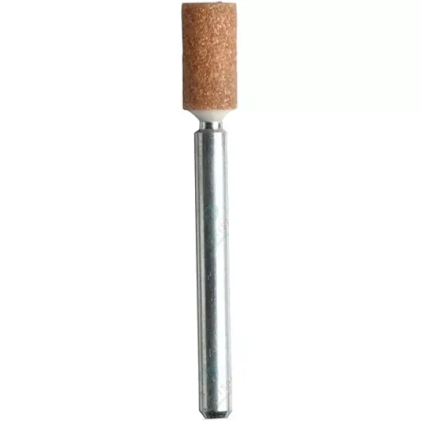 Насадка для заточки и шлифовки 8153 Dremel купить в Ижевске
