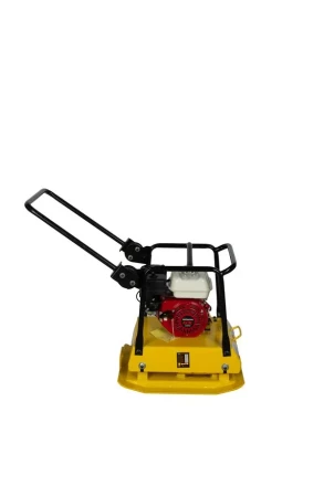 Виброплита TOR C-100 (R) 100 кг, 20кН (Honda) 1021590 купить в Ижевске