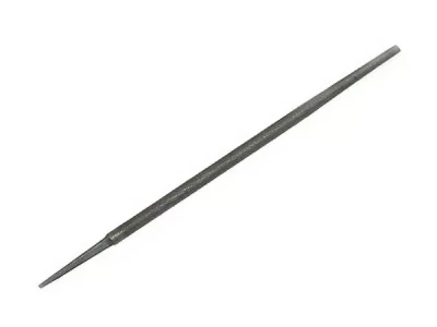 Напильник круглый 250 № 1 Гост 1465-80