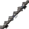 Цепь для бензопилы Denzel DGS-5820, шина 50 см (20"), шаг 0.325", паз 1.5 мм, 76 звеньев 59806 купить в Ижевске