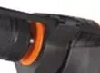Дрель ударная AEG SBE 600 R kit 381720 купить в Ижевске