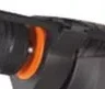 Дрель ударная AEG SBE 600 R kit 381720 купить в Ижевске