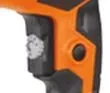 Дрель ударная AEG SBE 600 R kit 381720 купить в Ижевске