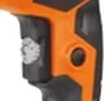 Дрель ударная AEG SBE 600 R kit 381720 купить в Ижевске
