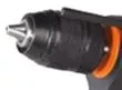 Дрель ударная AEG SBE 600 R kit 381720 купить в Ижевске