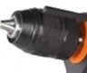 Дрель ударная AEG SBE 600 R kit 381720 купить в Ижевске