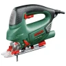 Лобзик PST 900 PEL BOSCH 0.603.3А0.220 купить в Ижевске