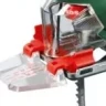 Лобзик PST 900 PEL BOSCH 0.603.3А0.220 купить в Ижевске