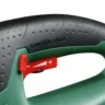 Лобзик PST 900 PEL BOSCH 0.603.3А0.220 купить в Ижевске
