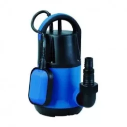 Насос дренажный погружной NSD-450 Прима