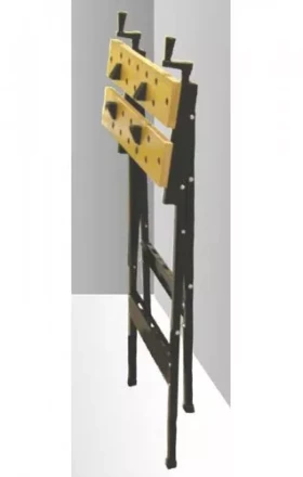 Верстак складной 620х560х750мм Энкор 14217 купить в Ижевске