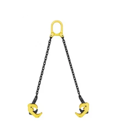 Захват для бочек TOR SL 1T (T) 1048521 купить в Ижевске