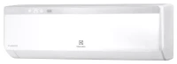 Блок внутренний ELECTROLUX EACS-12HLO/N3/in сплит-системы