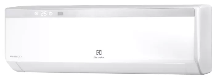 Блок внутренний ELECTROLUX EACS-12HLO/N3/in сплит-системы купить в Ижевске