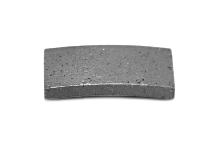 Алмазные сегменты MESSER SP 400-600 мм купить в Ижевске