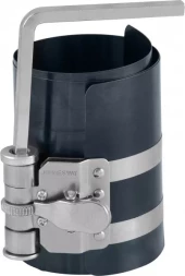 Оправка поршневых колец 4" 60-175мм AI020036 Jonnesway 48209