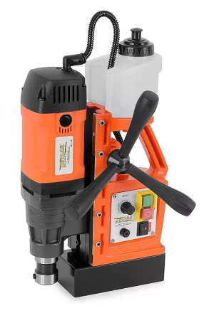 Сверлильный станок на магнитном основании MESSER MDM-42 купить в Ижевске