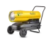 Дизельная тепловая пушка BALLU BHDP-50 купить в Ижевске