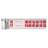 Полотна универсальные для сабельной пилы S1122VF   200/1,8-2,5мм Bimetal  2штуки  PRO Matrix 782002 купить в Ижевске