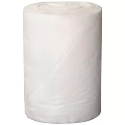 Бинт ЗУБР строительный, повышенной прочности, 12см х 30м 1240-12-30