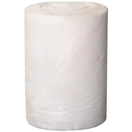 Бинт ЗУБР строительный, повышенной прочности, 12см х 30м 1240-12-30 купить в Ижевске