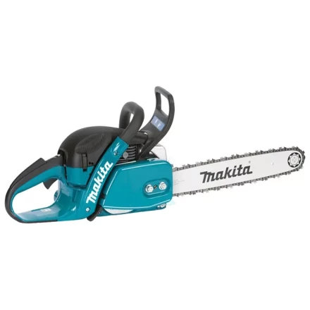 Бензопила Makita DCS5030-45 ПРОФИ купить в Ижевске