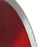Алмазный диск Messer G/X-J с микропазом. Диаметр 350 мм купить в Ижевске