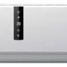 Внутренний блок ELECTROLUX EACS-24HN/N3/in сплит-системы купить в Ижевске