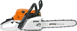 Бензопила STIHL MS 241 С-М (2,2кВт. 35см. 63PS 50 4,7кг)