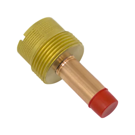 Держатель цанги 1,6 мм GL увеличенный (TW 17-18-26) Оберон XL45V116 купить в Ижевске