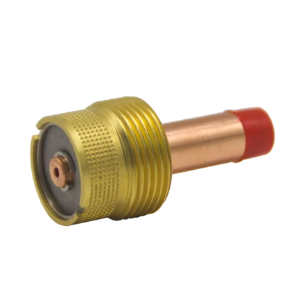 Держатель цанги 1,6 мм GL увеличенный (TW 17-18-26) Оберон XL45V116 купить в Ижевске