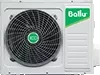 Блок внутренний BALLU BSAI/in-12 HN1_15Y сплит-системы, инверторного типа купить в Ижевске