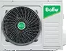 Блок внутренний BALLU BSAI/in-12 HN1_15Y сплит-системы, инверторного типа купить в Ижевске