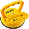 Стеклодомкрат STAYER "MASTER" MAXLift, пластмассовый, одинарный, 40кг 33718-1 купить в Ижевске