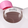 Увлажнитель ультразвуковой BALLU UHB-250 M механика (Hello Kitty) купить в Ижевске