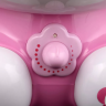 Увлажнитель ультразвуковой BALLU UHB-250 M механика (Hello Kitty) купить в Ижевске