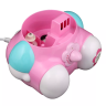 Увлажнитель ультразвуковой BALLU UHB-250 M механика (Hello Kitty) купить в Ижевске