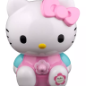 Увлажнитель ультразвуковой BALLU UHB-250 M механика (Hello Kitty) купить в Ижевске