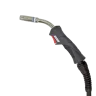Горелка MW-25 Ultra (4m / Air / Euro) PR004.0313 купить в Ижевске