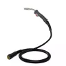 Горелка MW-25 Ultra (4m / Air / Euro) PR004.0313 купить в Ижевске