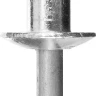 Заклепки PROFIX алюминиевые, 4,0х14мм, 50шт, STAYER Professional 3120-40-14 3120-40-14 купить в Ижевске