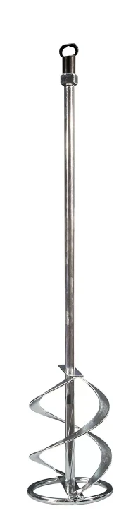 Мешалка д/краски 120х600хМ14 Энкор 27433 27433 купить в Ижевске