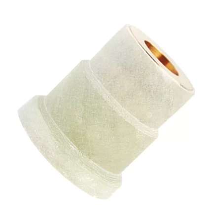 Насадка защитная (PW 81) XLPC0115 купить в Ижевске