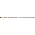 Сверло KRAFTOOL по бетону, ударное с самоцентрирующим наконечником, цилиндрический хвостовик, d4х85мм 29165-085-04 купить в Ижевске
