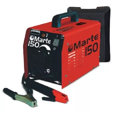 Сварочный аппарат MARTE 150 ACD Telwin купить в Ижевске