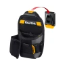 Поясная сумка универсальная KRAFTOOL 38776 купить в Ижевске