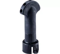 Сопло широкое с отверстиями для воздушного пистолета AS001G (Makita 191X19-5)