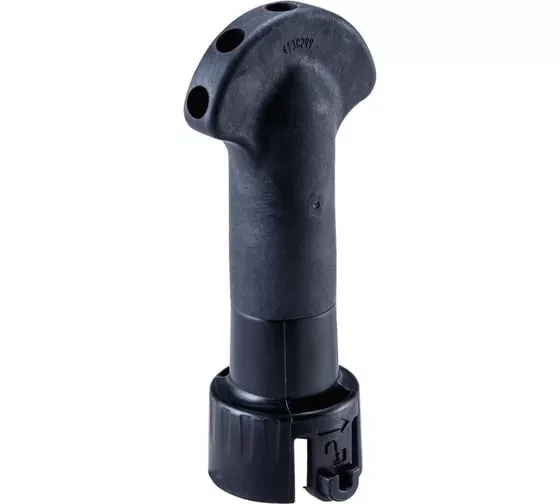 Сопло широкое с отверстиями для воздушного пистолета AS001G (Makita 191X19-5) купить в Ижевске